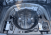 volkswagen-t-roc-1-5-tsi-evo2-150ch-r-line-dsg7 - 954474713