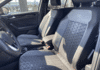 volkswagen-t-roc-1-5-tsi-evo2-150ch-r-line-dsg7 - 954474713
