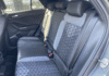 volkswagen-t-roc-1-5-tsi-evo2-150ch-r-line-dsg7 - 954474713