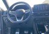 volkswagen-t-roc-1-5-tsi-evo2-150ch-r-line-dsg7 - 954474713