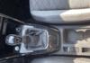 volkswagen-t-roc-1-5-tsi-evo2-150ch-r-line-dsg7 - 954474713