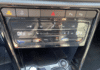 volkswagen-t-roc-1-5-tsi-evo2-150ch-r-line-dsg7 - 954474713