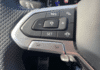 volkswagen-t-roc-1-5-tsi-evo2-150ch-r-line-dsg7 - 954474713