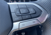 volkswagen-t-roc-1-5-tsi-evo2-150ch-r-line-dsg7 - 954474713