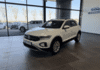 volkswagen-t-roc-1-5-tsi-evo2-150ch-life-plus-dsg7 - 954504713