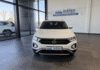volkswagen-t-roc-1-5-tsi-evo2-150ch-life-plus-dsg7 - 954504713