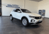 volkswagen-t-roc-1-5-tsi-evo2-150ch-life-plus-dsg7 - 954504713
