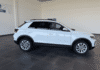 volkswagen-t-roc-1-5-tsi-evo2-150ch-life-plus-dsg7 - 954504713