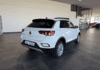 volkswagen-t-roc-1-5-tsi-evo2-150ch-life-plus-dsg7 - 954504713