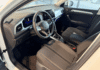 volkswagen-t-roc-1-5-tsi-evo2-150ch-life-plus-dsg7 - 954504713