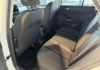 volkswagen-t-roc-1-5-tsi-evo2-150ch-life-plus-dsg7 - 954504713