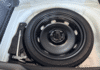 volkswagen-t-roc-1-5-tsi-evo2-150ch-life-plus-dsg7 - 954504713