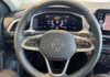 volkswagen-t-roc-1-5-tsi-evo2-150ch-life-plus-dsg7 - 954504713