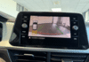 volkswagen-t-roc-1-5-tsi-evo2-150ch-life-plus-dsg7 - 954504713