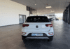 volkswagen-t-roc-1-5-tsi-evo2-150ch-life-plus-dsg7 - 954534713