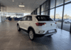 volkswagen-t-roc-1-5-tsi-evo2-150ch-life-plus-dsg7 - 954534713