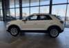 volkswagen-t-roc-1-5-tsi-evo2-150ch-life-plus-dsg7 - 954534713