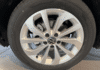 volkswagen-t-roc-1-5-tsi-evo2-150ch-life-plus-dsg7 - 954534713