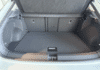 volkswagen-t-roc-1-5-tsi-evo2-150ch-life-plus-dsg7 - 954534713