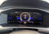 volkswagen-t-roc-1-5-tsi-evo2-150ch-life-plus-dsg7 - 954534713