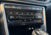 volkswagen-t-roc-1-5-tsi-evo2-150ch-life-plus-dsg7 - 954534713