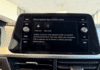 volkswagen-t-roc-1-5-tsi-evo2-150ch-life-plus-dsg7 - 954534713