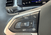 volkswagen-t-roc-1-5-tsi-evo2-150ch-life-plus-dsg7 - 954534713