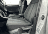 volkswagen-t-roc-1-5-tsi-evo2-150ch-life-plus-dsg7 - 954574713