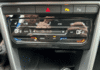 volkswagen-t-roc-1-5-tsi-evo2-150ch-life-plus-dsg7 - 954574713