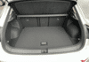 volkswagen-t-roc-1-5-tsi-evo2-150ch-life-plus-dsg7 - 954574713