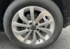 volkswagen-t-roc-1-5-tsi-evo2-150ch-life-plus-dsg7 - 954574713