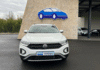 volkswagen-t-roc-1-5-tsi-evo2-150ch-life-plus-dsg7 - 954574713