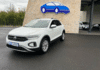volkswagen-t-roc-1-5-tsi-evo2-150ch-life-plus-dsg7 - 954574713