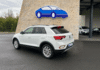 volkswagen-t-roc-1-5-tsi-evo2-150ch-life-plus-dsg7 - 954574713
