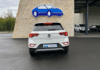 volkswagen-t-roc-1-5-tsi-evo2-150ch-life-plus-dsg7 - 954574713