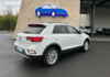 volkswagen-t-roc-1-5-tsi-evo2-150ch-life-plus-dsg7 - 954574713