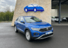 volkswagen-t-roc-1-5-tsi-evo2-150ch-life-plus-dsg7 - 954624713