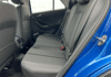 volkswagen-t-roc-1-5-tsi-evo2-150ch-life-plus-dsg7 - 954624713