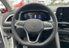 volkswagen-t-roc-1-5-tsi-evo2-150ch-life-plus-dsg7 - 954624713