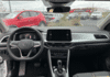 volkswagen-t-roc-1-5-tsi-evo2-150ch-life-plus-dsg7 - 954624713