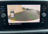 volkswagen-t-roc-1-5-tsi-evo2-150ch-life-plus-dsg7 - 954624713