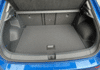 volkswagen-t-roc-1-5-tsi-evo2-150ch-life-plus-dsg7 - 954624713