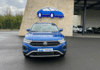 volkswagen-t-roc-1-5-tsi-evo2-150ch-life-plus-dsg7 - 954624713