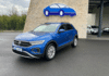 volkswagen-t-roc-1-5-tsi-evo2-150ch-life-plus-dsg7 - 954624713