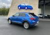 volkswagen-t-roc-1-5-tsi-evo2-150ch-life-plus-dsg7 - 954624713
