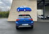 volkswagen-t-roc-1-5-tsi-evo2-150ch-life-plus-dsg7 - 954624713