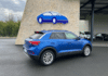 volkswagen-t-roc-1-5-tsi-evo2-150ch-life-plus-dsg7 - 954624713