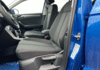 volkswagen-t-roc-1-5-tsi-evo2-150ch-life-plus-dsg7 - 954624713