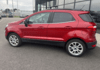 ford-ecosport-1-0-ecoboost-125ch-titanium-141g - 954744713