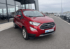 ford-ecosport-1-0-ecoboost-125ch-titanium-141g - 954744713